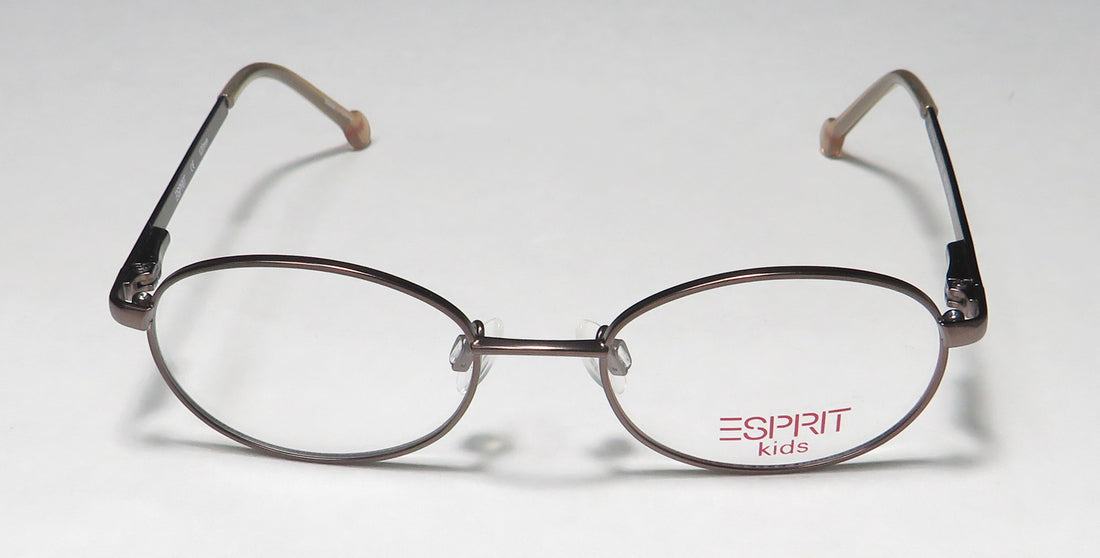 Esprit 17376 Eyeglasses by ModaFrames