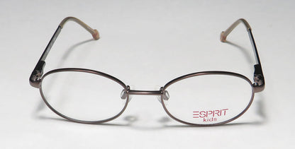 Esprit 17376 Eyeglasses by ModaFrames