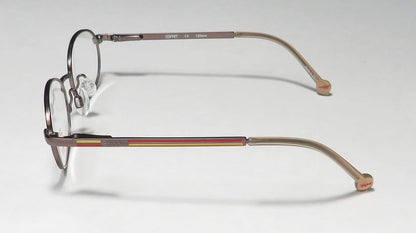 Esprit 17376 Eyeglasses by ModaFrames