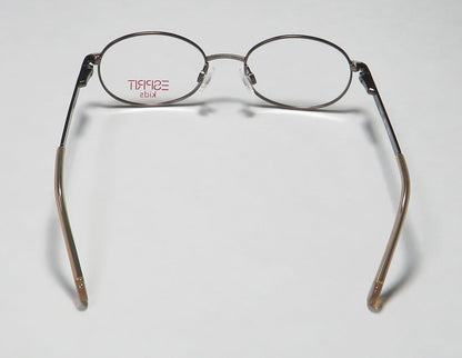 Esprit 17376 Eyeglasses by ModaFrames