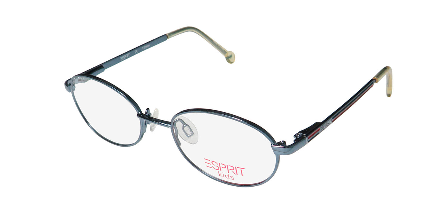 Esprit 17376 Eyeglasses by ModaFrames
