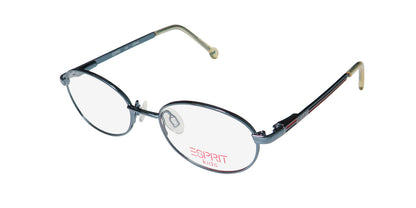 Esprit 17376 Eyeglasses by ModaFrames