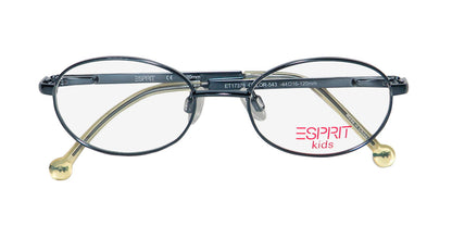 Esprit 17376 Eyeglasses by ModaFrames