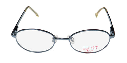 Esprit 17376 Eyeglasses by ModaFrames