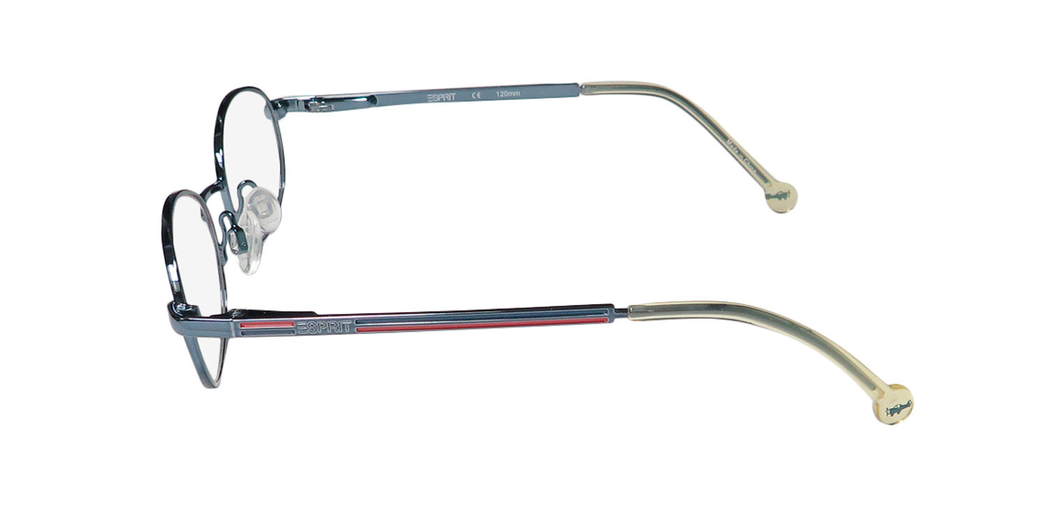 Esprit 17376 Eyeglasses by ModaFrames