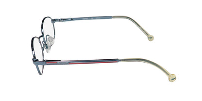 Esprit 17376 Eyeglasses by ModaFrames