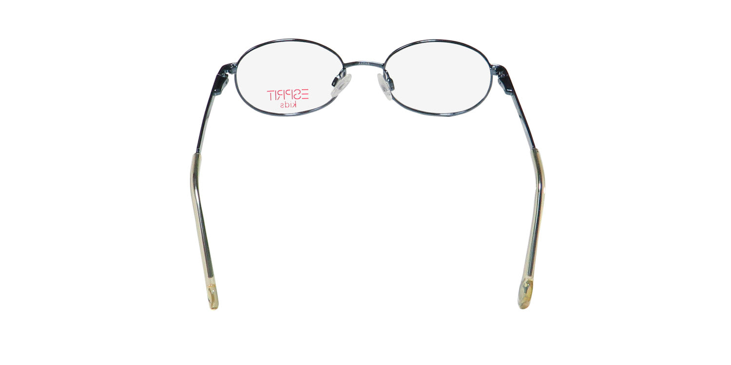 Esprit 17376 Eyeglasses by ModaFrames