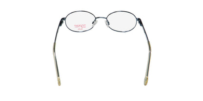 Esprit 17376 Eyeglasses by ModaFrames