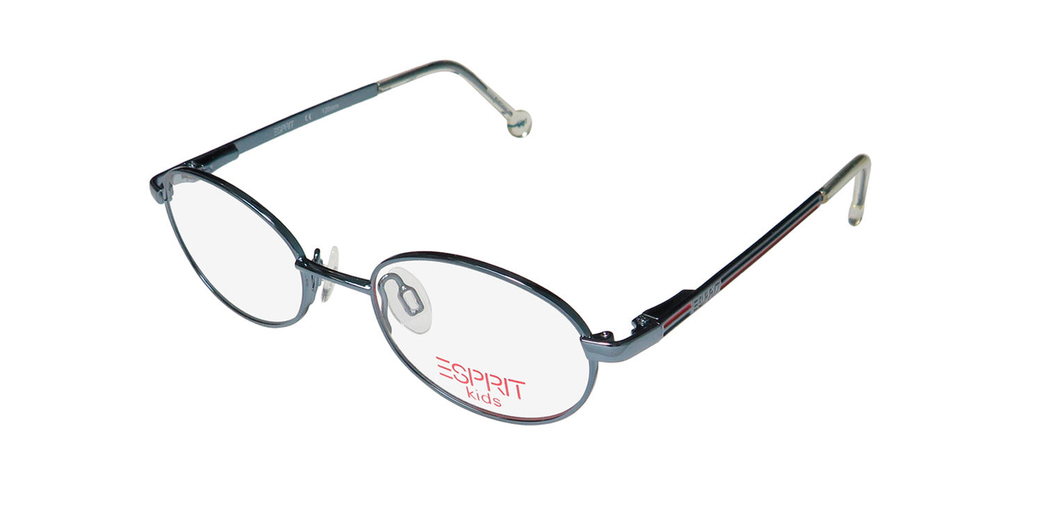 Esprit 17376 Eyeglasses by ModaFrames