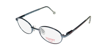 Esprit 17376 Eyeglasses by ModaFrames
