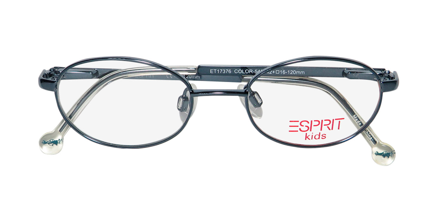 Esprit 17376 Eyeglasses by ModaFrames