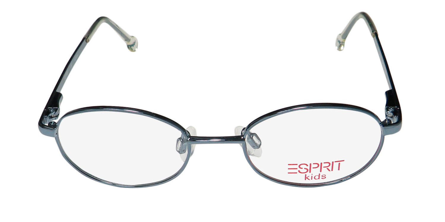 Esprit 17376 Eyeglasses by ModaFrames