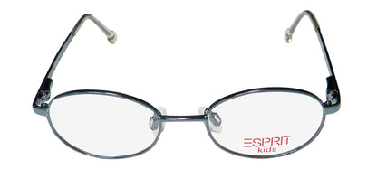 Esprit 17376 Eyeglasses by ModaFrames