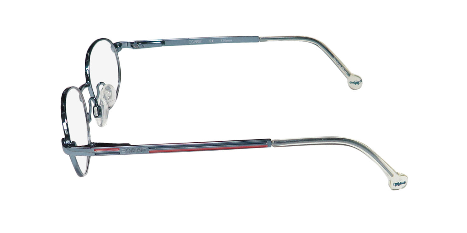 Esprit 17376 Eyeglasses by ModaFrames