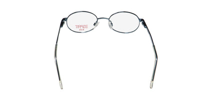 Esprit 17376 Eyeglasses by ModaFrames