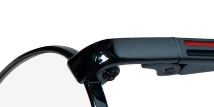 Esprit 17376 Eyeglasses by ModaFrames