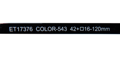 Esprit 17376 Eyeglasses by ModaFrames