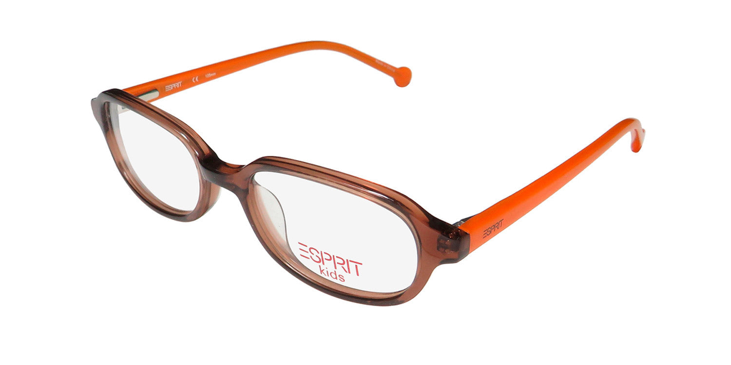 Esprit 17408 Eyeglasses by ModaFrames