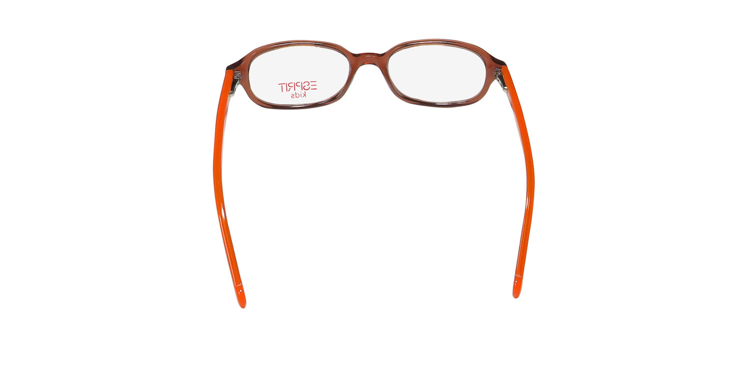 Esprit 17408 Eyeglasses by ModaFrames