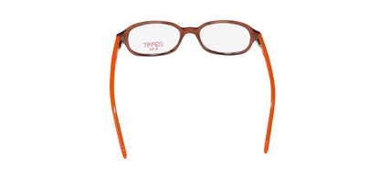 Esprit 17408 Eyeglasses by ModaFrames