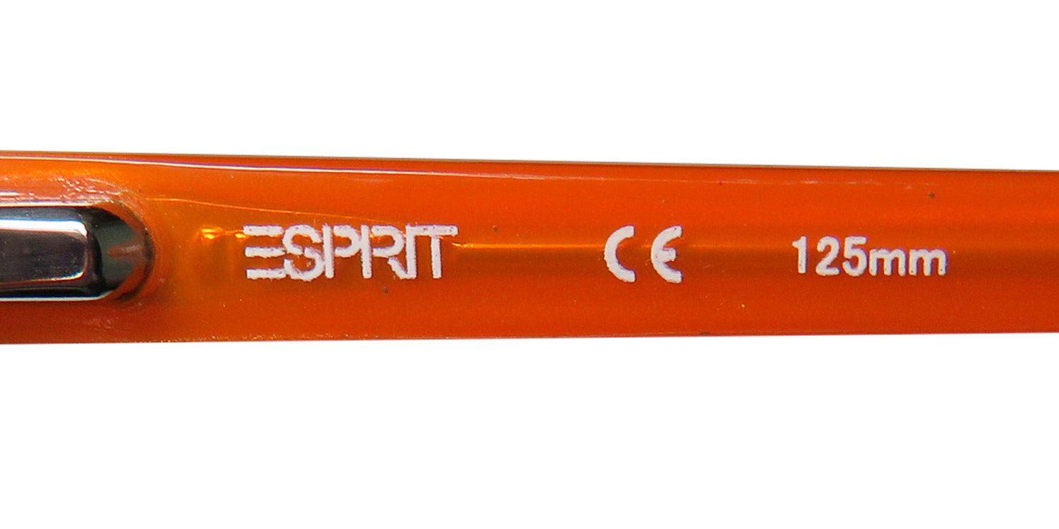 Esprit 17408 Eyeglasses by ModaFrames