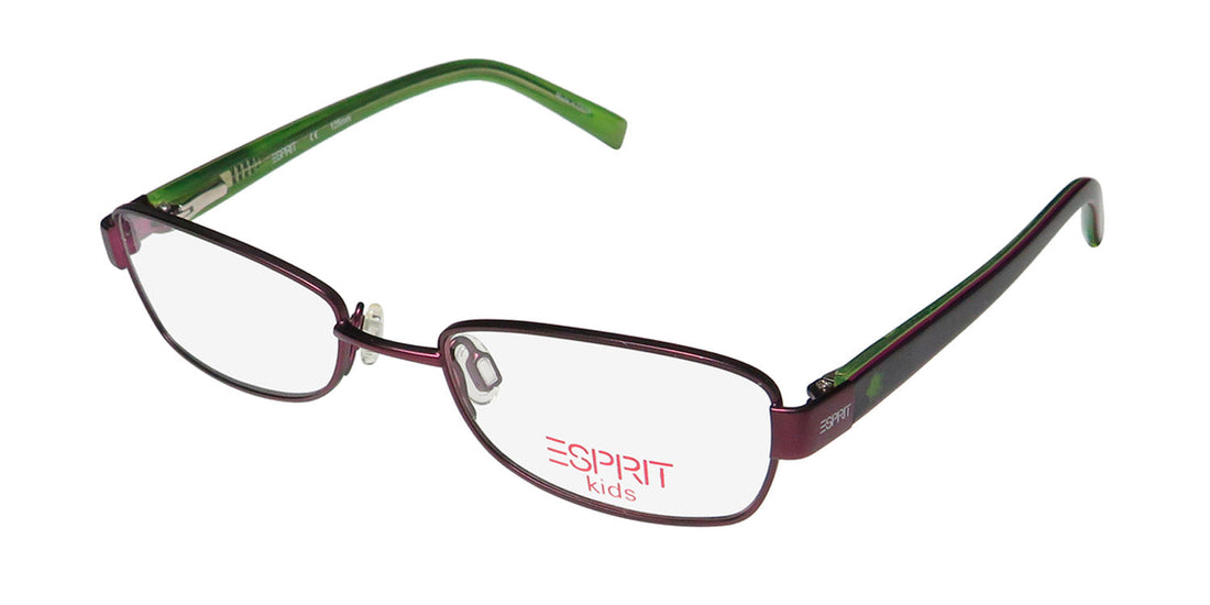 Esprit 17374 Eyeglasses by ModaFrames