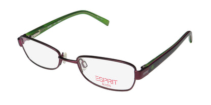 Esprit 17374 Eyeglasses by ModaFrames