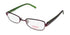 Esprit 17374 Eyeglasses by ModaFrames