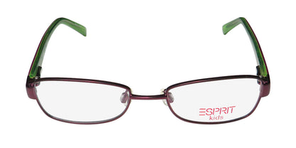 Esprit 17374 Eyeglasses by ModaFrames