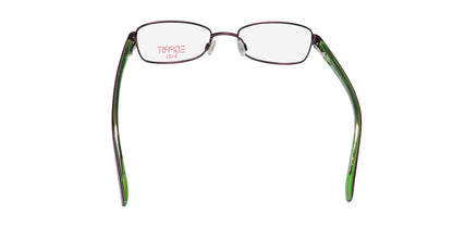 Esprit 17374 Eyeglasses by ModaFrames