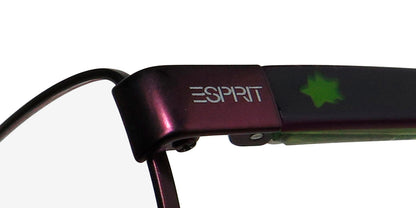Esprit 17374 Eyeglasses by ModaFrames