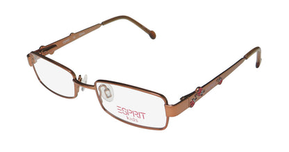 Esprit 17326 Eyeglasses by ModaFrames