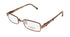 Esprit 17326 Eyeglasses by ModaFrames