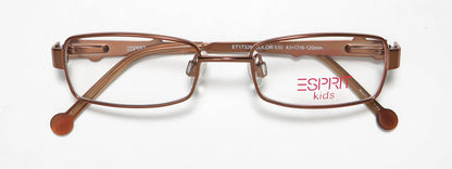 Esprit 17326 Eyeglasses by ModaFrames