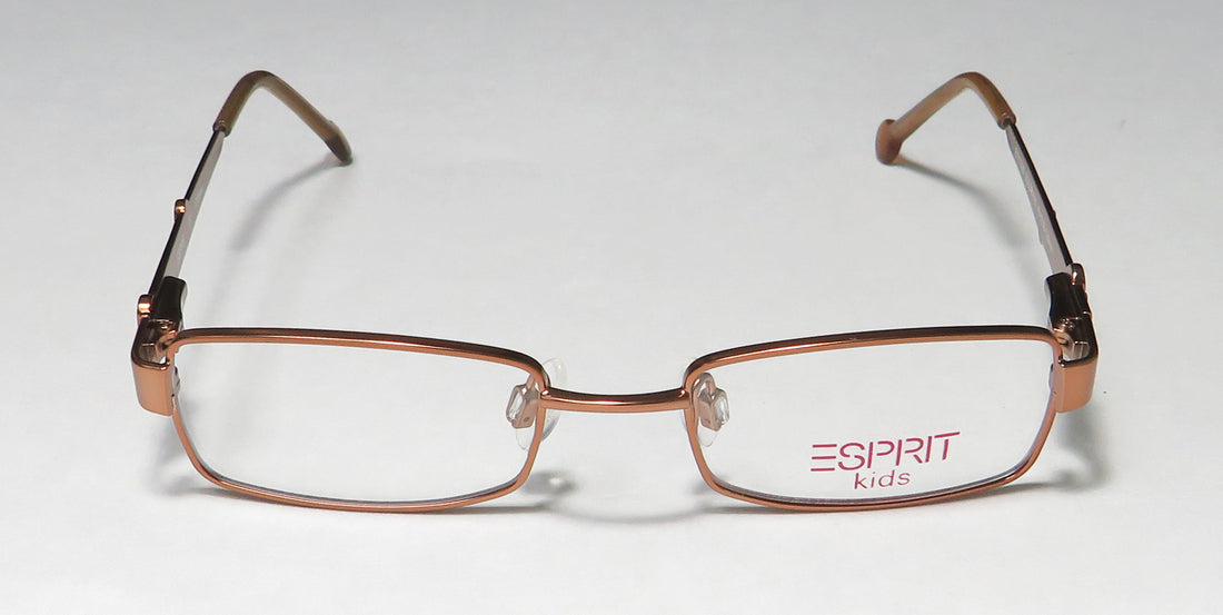 Esprit 17326 Eyeglasses by ModaFrames