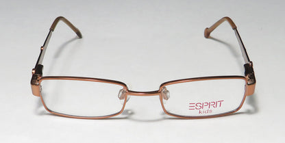 Esprit 17326 Eyeglasses by ModaFrames