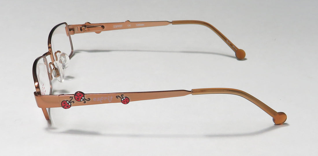 Esprit 17326 Eyeglasses by ModaFrames