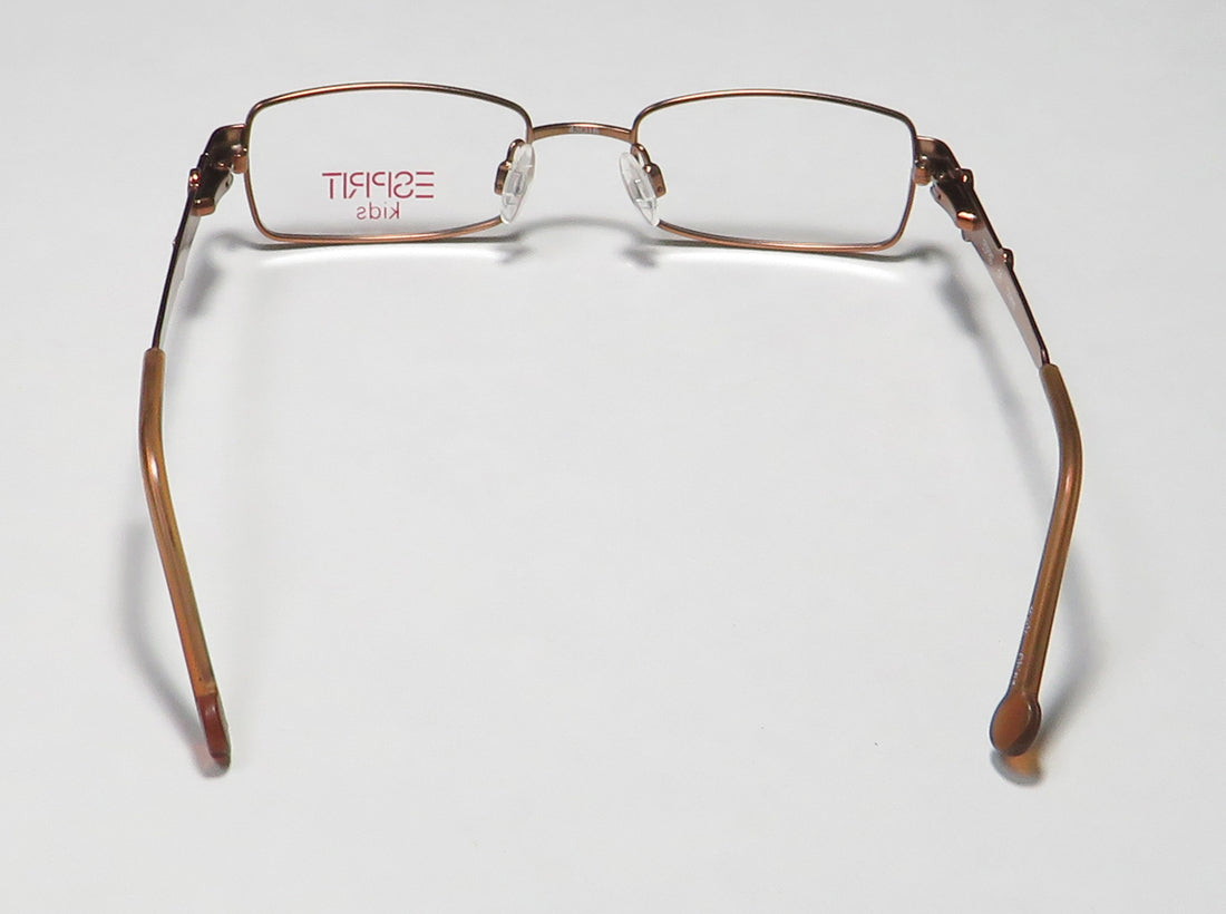 Esprit 17326 Eyeglasses by ModaFrames
