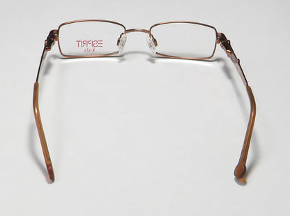Esprit 17326 Eyeglasses by ModaFrames