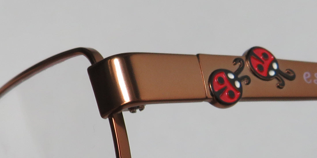 Esprit 17326 Eyeglasses by ModaFrames