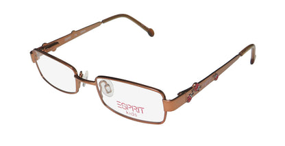 Esprit 17326 Eyeglasses by ModaFrames