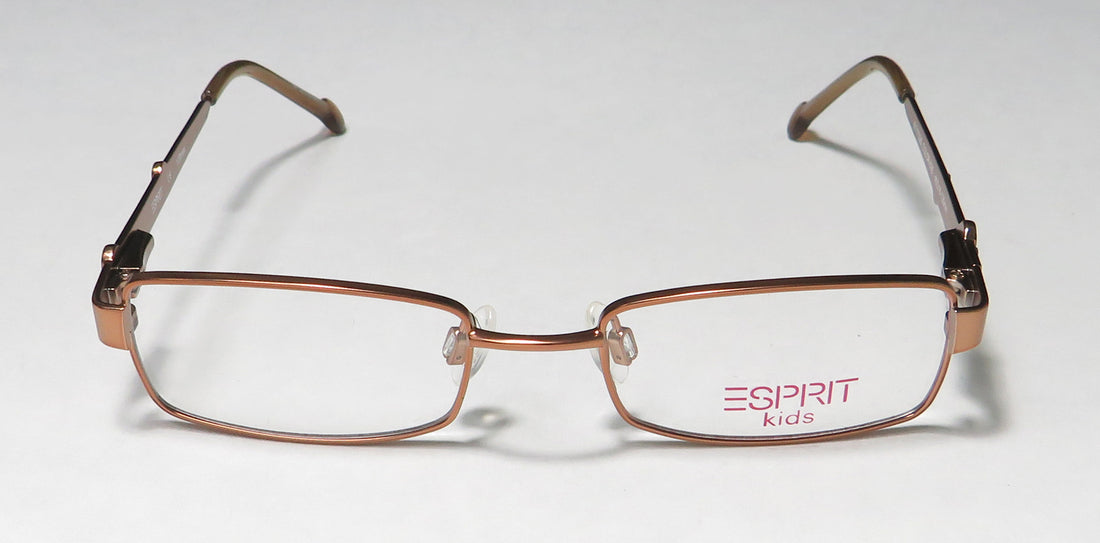 Esprit 17326 Eyeglasses by ModaFrames