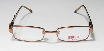 Esprit 17326 Eyeglasses by ModaFrames
