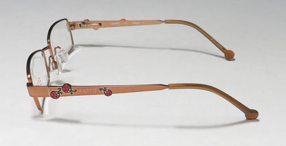 Esprit 17326 Eyeglasses by ModaFrames