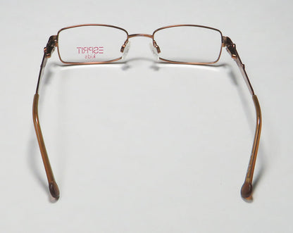 Esprit 17326 Eyeglasses by ModaFrames