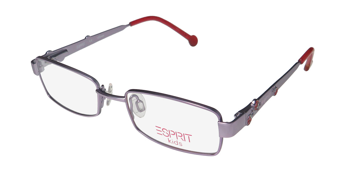 Esprit 17326 Eyeglasses by ModaFrames