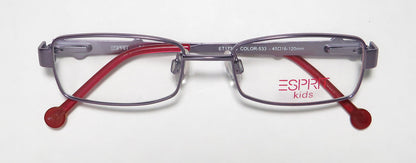 Esprit 17326 Eyeglasses by ModaFrames