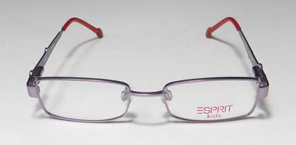 Esprit 17326 Eyeglasses by ModaFrames
