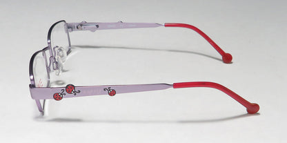 Esprit 17326 Eyeglasses by ModaFrames