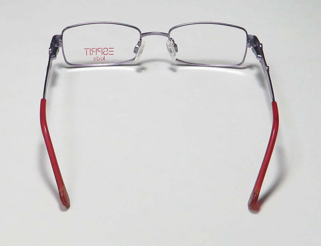 Esprit 17326 Eyeglasses by ModaFrames